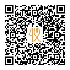 Enlace de código QR al menú de La Gentilhommiere