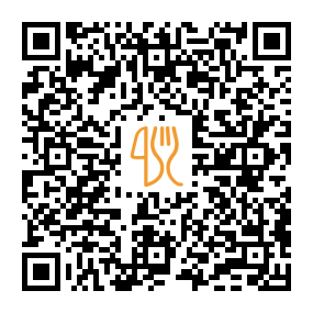 Menu QR de La Cucina