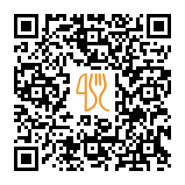 Menu QR de J R's Bbq