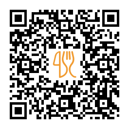 Carte QR de Bayou Grill