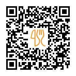 Menu QR de Sanduba