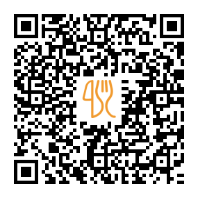 Menu QR de Lucky House Chinese And Takeaway