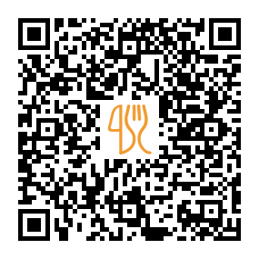 Carte QR de Le Graal De Cappy