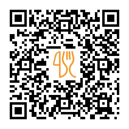 Menu QR de Cafe 43