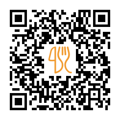 Menu QR de Aguila O Sol