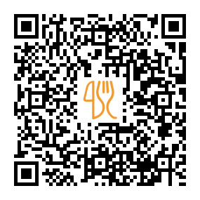 Carte QR de Kaffe By Dall