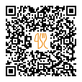 Menu QR de Pizzeria La Torretta