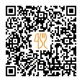 Menu QR de Les Saveurs D'antan