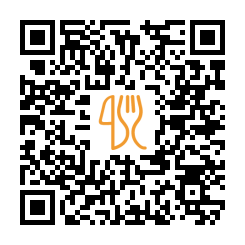 Menu QR de Big Food Sv