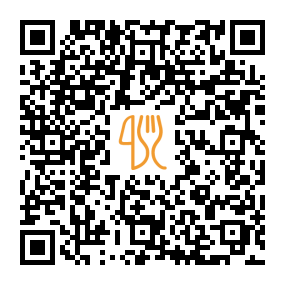 Carte QR de Station Restobar