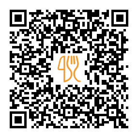 Menu QR de Crust Wood Fired Pizza