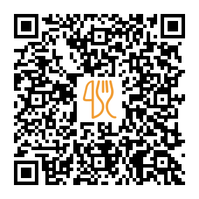 Menu QR de Espressohuis