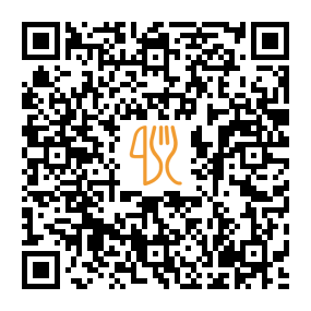 Menu QR de 日安果茶