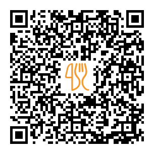 Carte QR de La Glisse Bar, Restaurant, Gîte