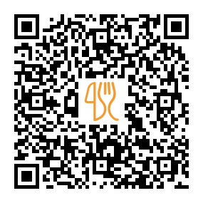 Menu QR de 4th Quarter Cafe