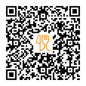 Menu QR de 不夜侯製茶所 敦北店