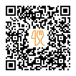 Menu QR de Kiyosaku