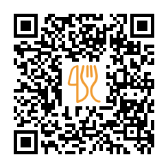 Menu QR de Jumboland