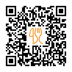 Menu QR de Jandi's