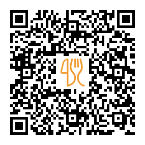 Menu QR de Number One Chinese