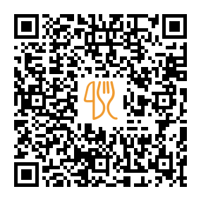 Menu QR de 喫茶小舖 民權店