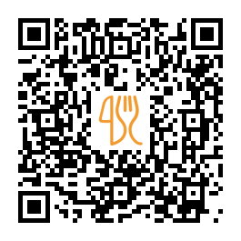 Menu QR de Karmaman