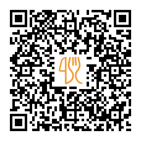 Menu QR de Naan India Grill