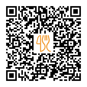 Menu QR de Croustipizza