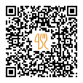 Menu QR de Il Forno Pasta Pizza