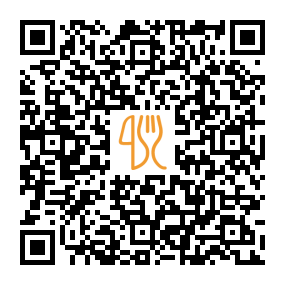 Menu QR de Theodors