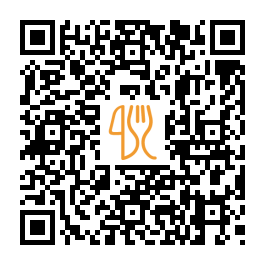 Menu QR de Vinicolo