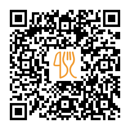 Menu QR de Vegan Food Saraburi