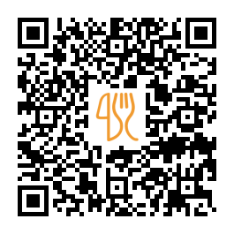 Menu QR de Café B