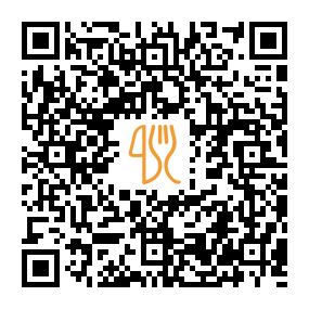 Carte QR de L'olivier Restaurant Bar