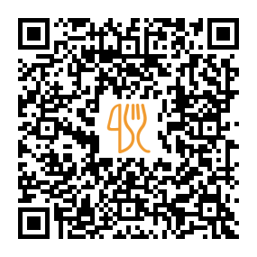 Menu QR de Evzin Palm Springs