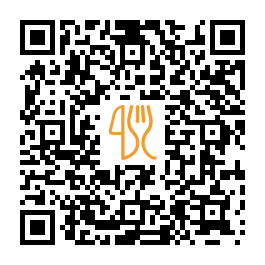 Menu QR de Abhiruchi