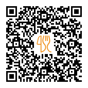 Carte QR de Rotiseria El Gringo Loco