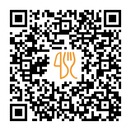 Menu QR de Jasna Cafe'