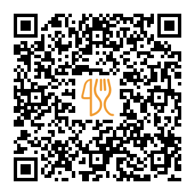 Menu QR de Le Bar a Jus