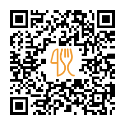 Menu QR de Leboq