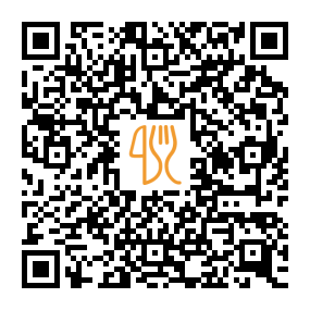 Menu QR de Metzgerei Herrmann