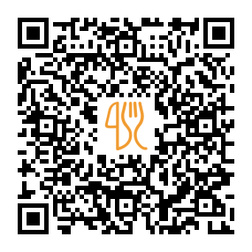 Menu QR de Kueste Und Wiese