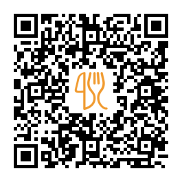 Menu QR de So'Delice