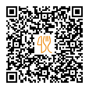 Menu QR de Siam Thai Sushi