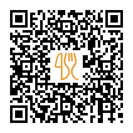 Menu QR de Lin's Køkken