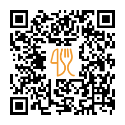 Menu QR de Restorant Ilia