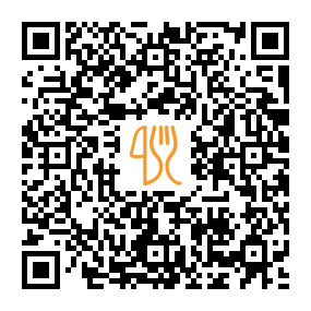 Menu QR de Keedy's Fountain Grill