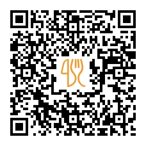 Menu QR de 吳記排骨酥 地瓜球