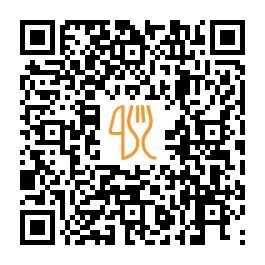 Menu QR de Katastrophe