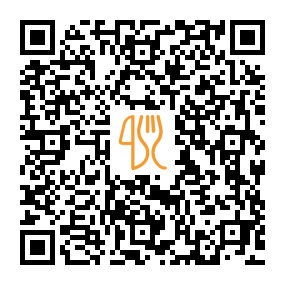 Menu QR de 麥當勞 S488新竹食品 Mcdonald's Shih Pin, Hsinchu